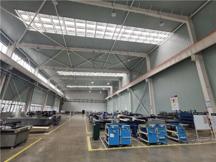 Digital Inkjet Printers suppliers