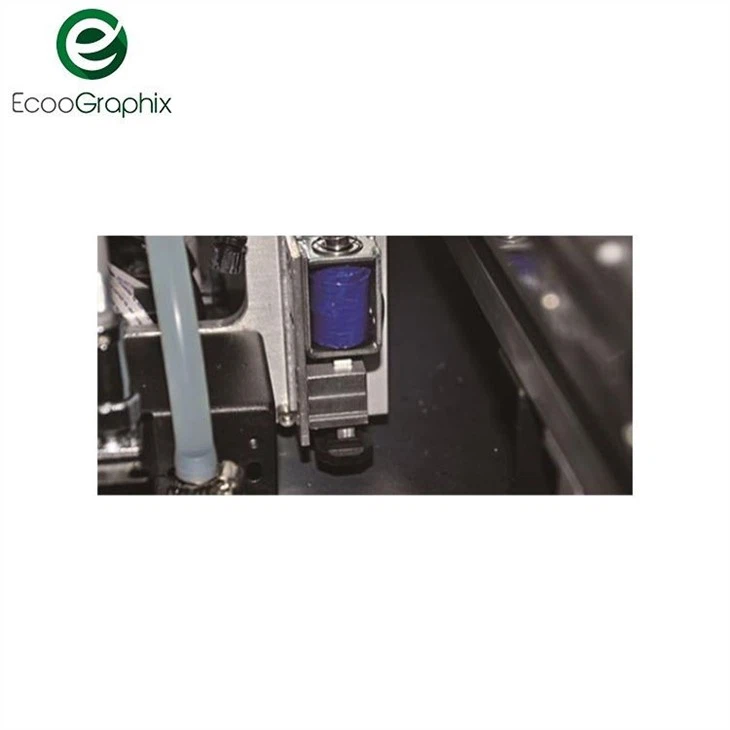 Digital Inkjet Printers wholesale