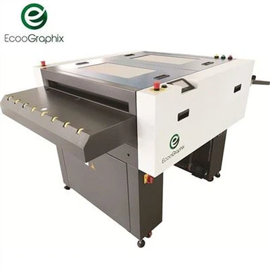 ตัวประมวลผล CTP