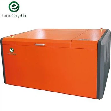 เครื่อง CTP เฟล็กโซ