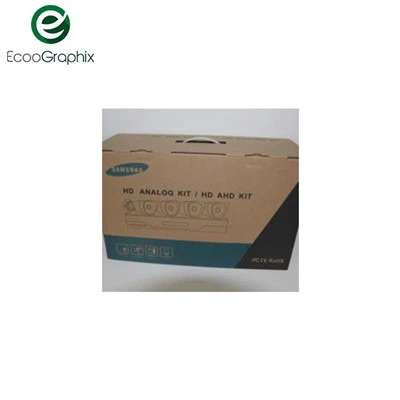 หมึกพิมพ์เฟล็กโซ