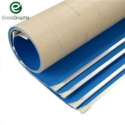 ผ้าห่มพิมพ์ออฟเซต