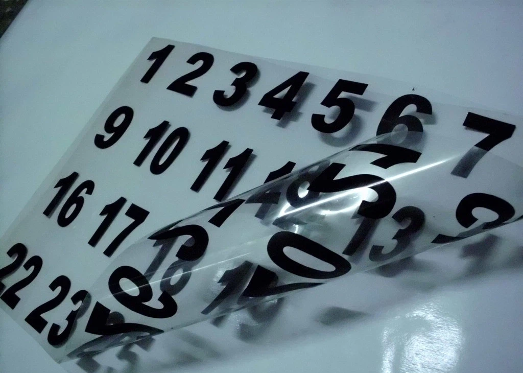 Agfa Graphic Arts Recording Film HND Imagesetter