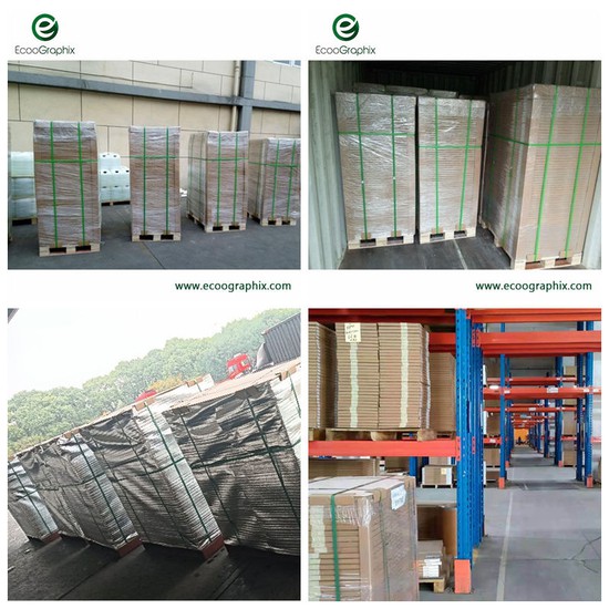 product-800-800 product-800-800