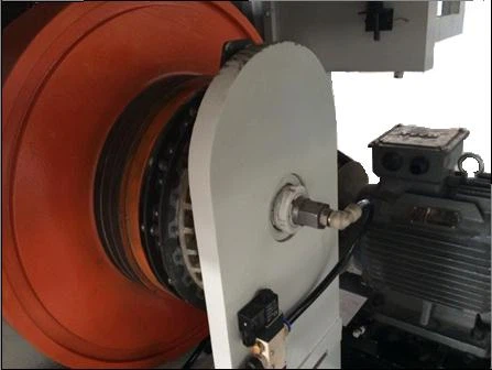 product-447-336 product-447-336