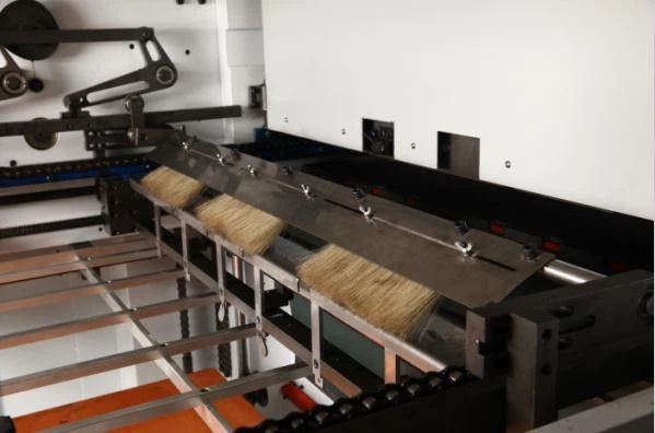 product-599-396 product-599-396